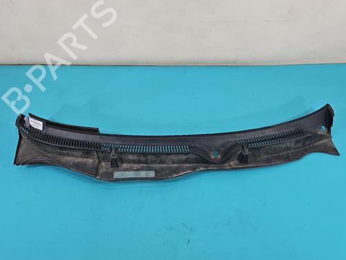 scuttle-panel-seat-leon-1m1-1999-2000-2001-2002-2003-2004-2005-2006-37818779 main image