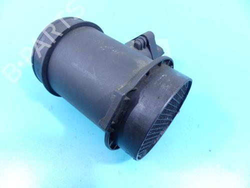 Used Mass air flow sensor Mass air flow sensor 37807493 37807493