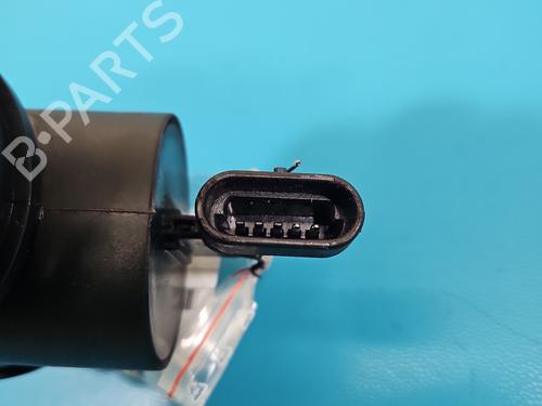 Mass air flow sensor OPEL ASTRA H (A04) 1.8 (L48) | BP38036623M95 - Image 7