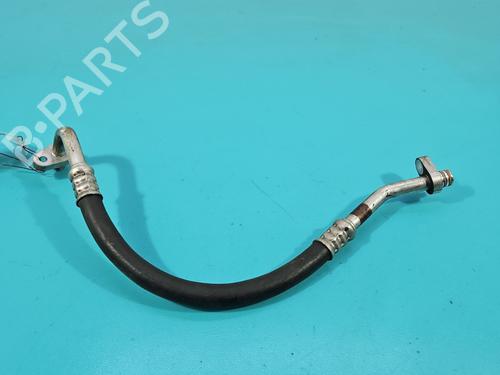 Used AC pipe AC pipe 37825199 37825199