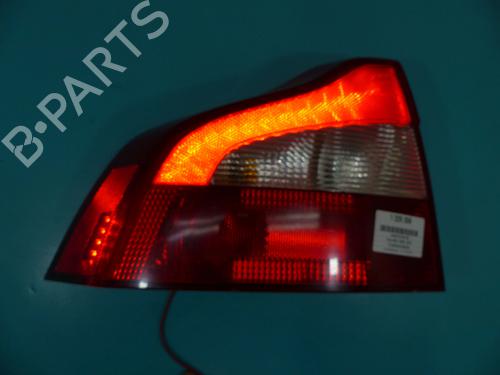 Left tailgate light VOLVO S80 II (124) 2.0 TDi | BP37884492C79 - Image 2