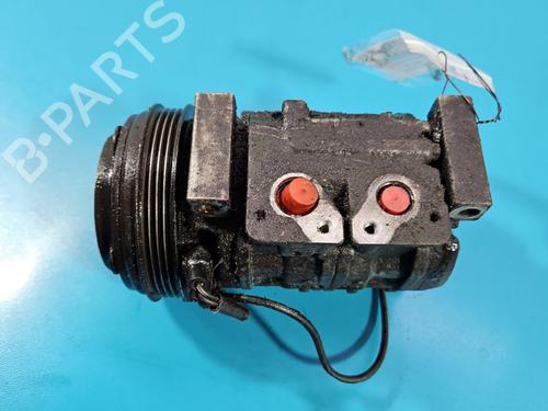 AC compressor SUZUKI LIANA (ER, RH_) 1.6 i (RH416) | BP37859279M34 - Image 2
