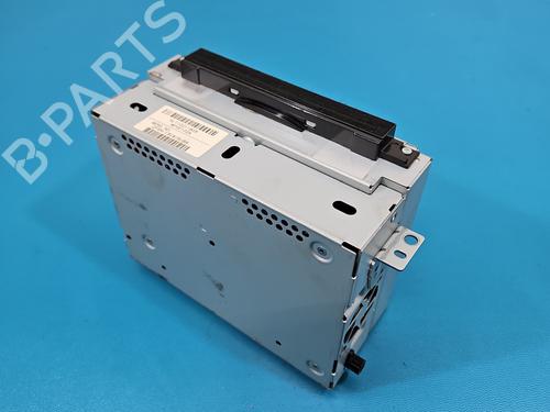 Used Radio Radio 38171479 38171479