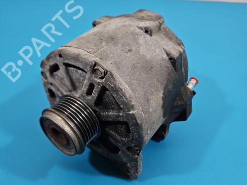 Used Alternator Alternator 37828507 37828507
