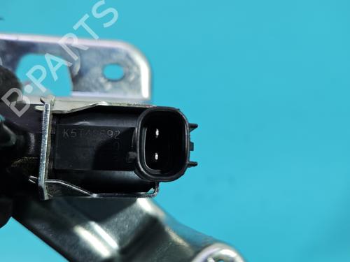 Electronic sensor SUZUKI VITARA (LY) 1.5 Hybrid AllGrip | BP38142752M84 - Image 3
