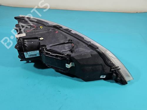 Left headlight SEAT LEON SC (5F5) 1.8 TSI | BP38136488C28  - Image 6