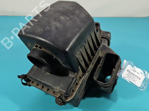 air-filter-box-kia-sportage-iii-sl-2009-2010-2011-2012-2013-2014-2015-2016-2017-37855959 main image