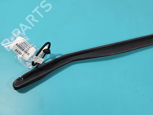 Electronic sensor KIA STINGER (CK) 2.0 T-GDI | BP38147687M84 - Image 3
