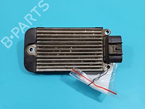 Electronic module OPEL VECTRA C (Z02) 2.2 16V (F69) | BP38115889M83 - Image 2