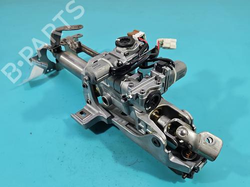 Steering column INFINITI G Saloon 35 | BP38137294M21  - Image 5