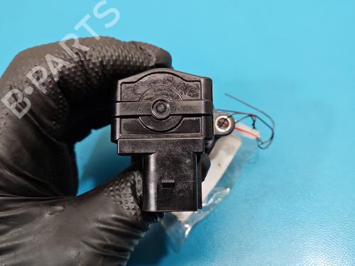 Electronic sensor VW PASSAT B6 Variant (3C5) 2.0 TFSI | BP37847388M84 - Image 9