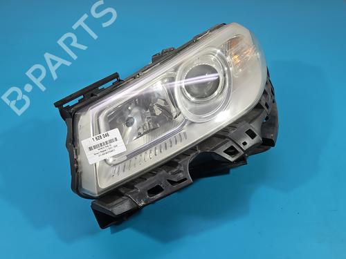 Used Left headlight Left headlight 38646933 38646933