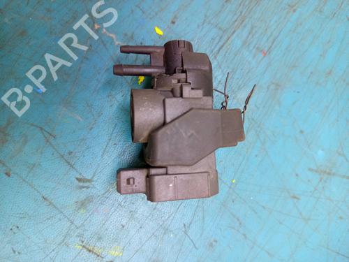 Electronic sensor RENAULT MASTER III Van (FV) 2.3 dCi 100 FWD (FV0A, FV0B, FV0G, FV0K, FV0H) | BP38121272M84 - Image 10