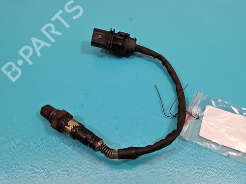 Elektronisk sensor Elektronisk sensor 38130718 38130718