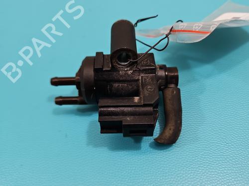 Electronic sensor FORD TRANSIT CUSTOM V362 Van (FY, FZ) 2.0 EcoBlue | BP38139050M84 - Image 6