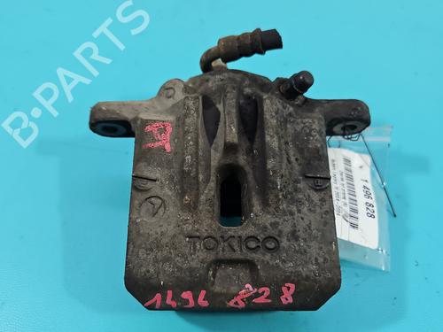 Used Right rear brake caliper Right rear brake caliper 38141394 38141394