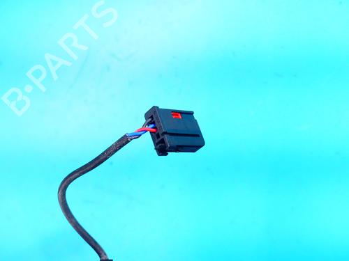 Electronic module CHEVROLET MALIBU (V300) 2.0 D | BP37888067M83 - Image 3