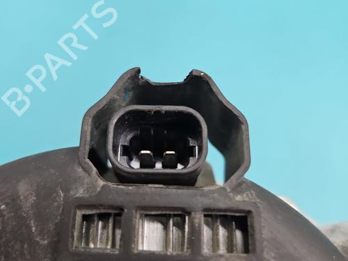 Alternator OPEL ASTRA J (P10) 1.6 (68) | BP37829332M7 - Image 5
