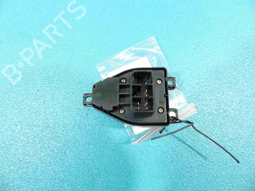 Switch MAZDA 3 (BK) 1.6 (BK14) | BP38153567I30 - Image 2