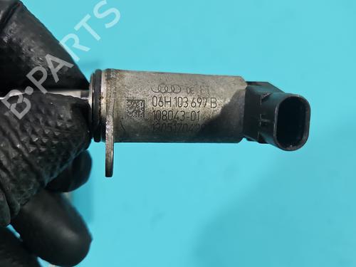 Electronic sensor AUDI A5 Sportback (8TA) | BP38136818M84 - Image 5