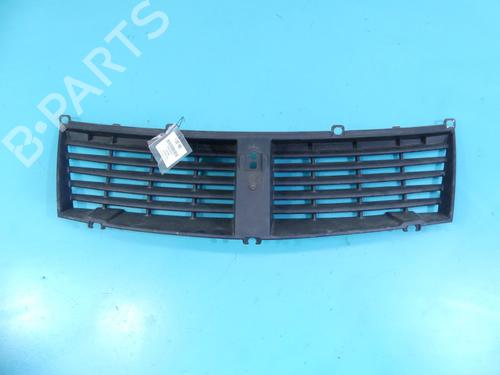 Grill Grill SUZUKI KIZASHI (FR) 2.4 (A6B424) (178 hp) 37883372 37883372