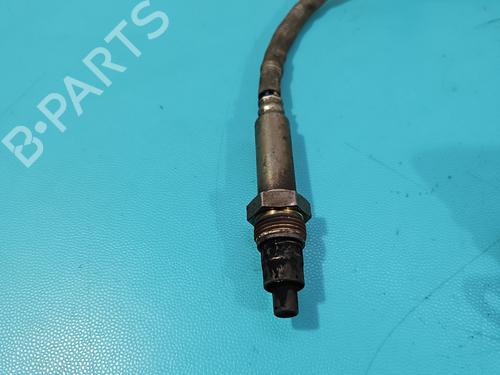 Electronic sensor RENAULT TRAFIC III Van (FG_) 2.0 dCi 120 (FGMN) | BP37826377M84 - Image 3