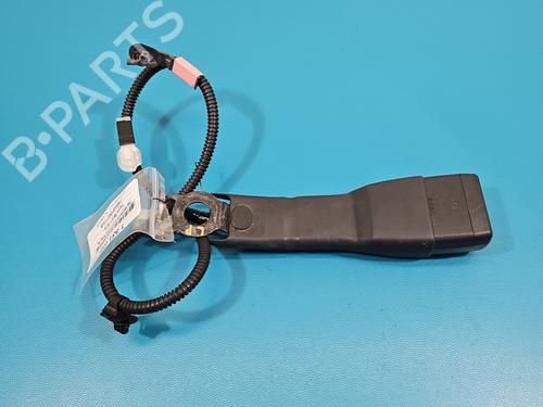 Front left seatbelt TOYOTA RAV 4 V (_A5_, _H5_) 2.5 Hybrid AWD (AXAH54, AXAL54) | BP38150085I26 - Image 4