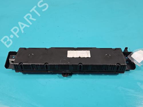 Instrument cluster RENAULT ESPACE IV (JK0/1_) 2.0 dCi (JK01, JK02, JK1J, JK1K, JK1H) | BP37844743C47  - Image 5