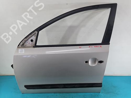 left-front-door-hyundai-i30-estate-fd-2007-2008-2009-2010-2011-2012-38128827 main image