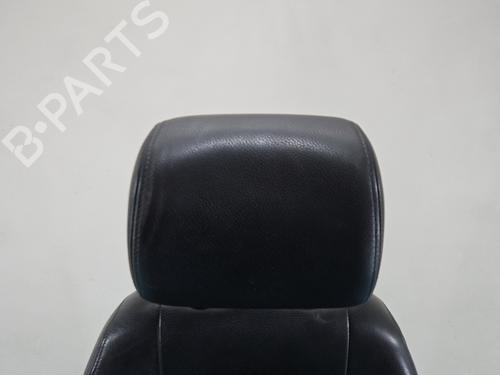 Right front seat CHEVROLET CAPTIVA (C100, C140) 2.0 D 4WD | BP38132587C16 - Image 11