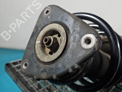 Right front shock absorber FORD KUGA I | BP37813546M17 - Image 2