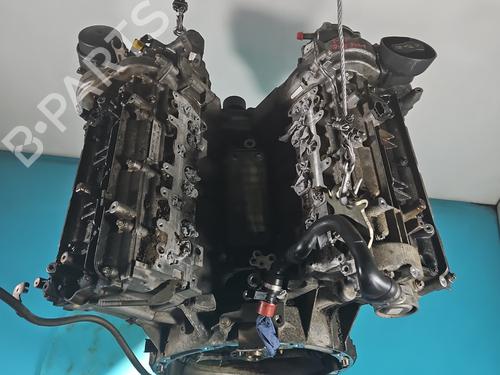 Used Engine Engine 38118448 38118448