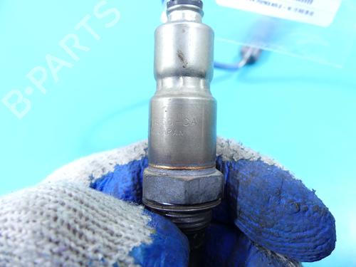Electronic sensor FORD KUGA I 2.0 TDCi | BP37892528M84 - Image 6