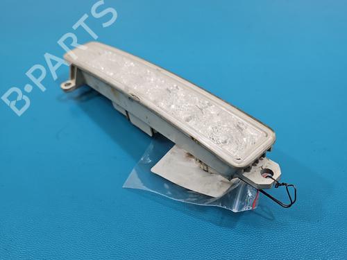 Left daytime light PEUGEOT 301 1.6 BlueHDi 100 | BP37836240C104 - Image 2