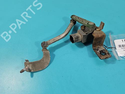 Electronic sensor VW PASSAT CC B6 (357) 2.0 TDI | BP37825163M84 - Image 3