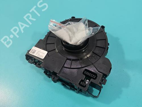 Electronic sensor AUDI A4 B8 (8K2) 2.0 TFSI quattro | BP37841600M84 - Image 5