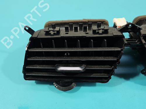 Luftventil BMW 5 (G30, F90) 520 i | BP37856619I21 - Image 3