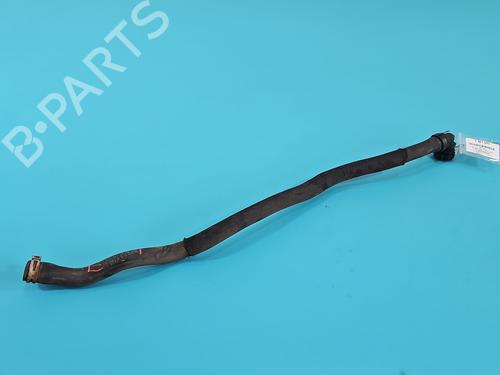BP38134453M125 main image