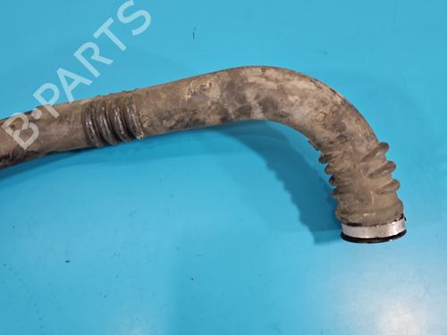 Pipe VOLVO V40 Hatchback (525) T2 GTDi | BP38200014M125  - Image 5