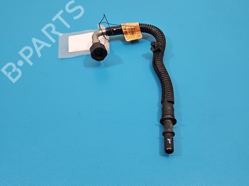 Pipe FORD RANGER (TKE)  | BP38149011M125  - Image 6