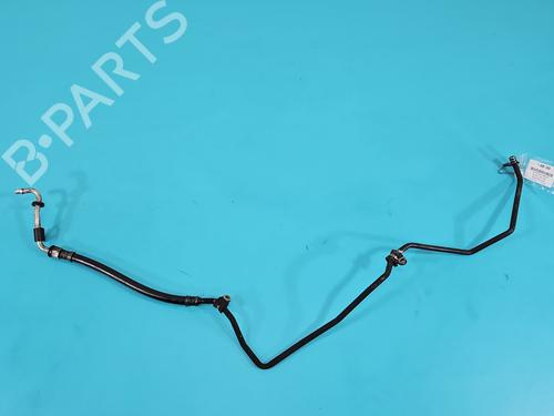 Pipe MERCEDES-BENZ E-CLASS Coupe (C207) E 350 CDI (207.323) | BP38129977M125  - Image 5