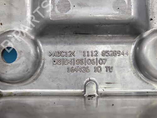Valve cover BMW i3 (I01) Range Extender | BP37845697M124 - Image 4