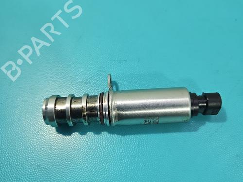 Electronic sensor ALFA ROMEO 159 (939_) 2.2 JTS (939AXB1B, 939AXB11) | BP38143776M84 - Image 4