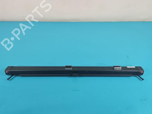Cargo separator VW CC B7 (358) 2.0 TDI | BP37812314I36  - Image 7