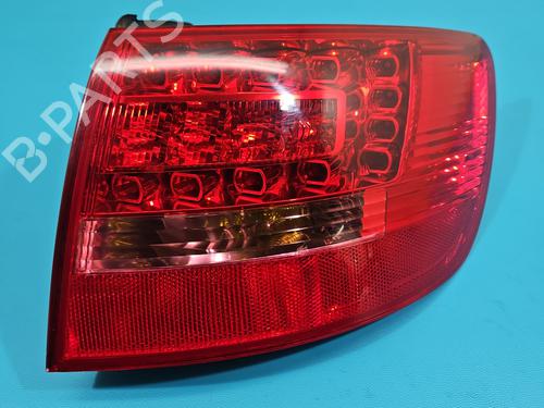 Other AUDI A6 C6 (4F2) | BP37829327O1 - Image 2