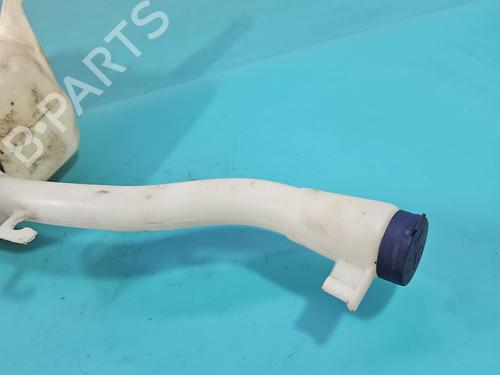 Sprinklertank OPEL COMBO Box Body/MPV (X12) 1.6 CDTI (B05) | BP38119670C113 - Image 4