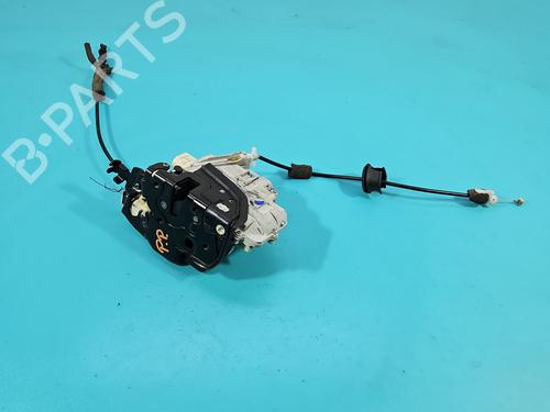 front-right-lock-porsche-panamera-970-2009-2010-2011-2012-2013-2014-2015-2016-2017-38146040 main image