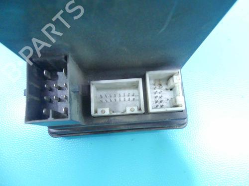 Comfort control module AUDI A3 (8L1) 1.8 | BP37802590M56 - Image 6