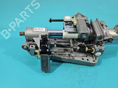 Steering column TESLA MODEL S (5YJS) P85 | BP38123455M21 - Image 3