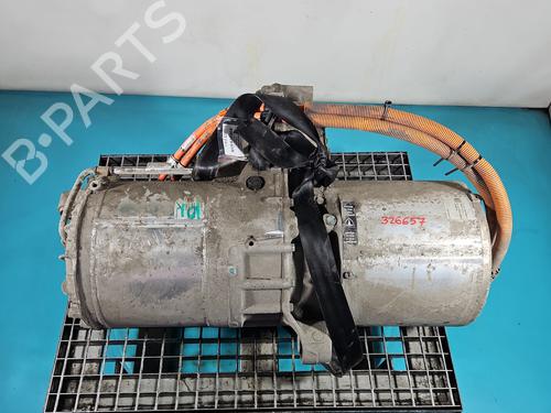 BP38123589M1 main image